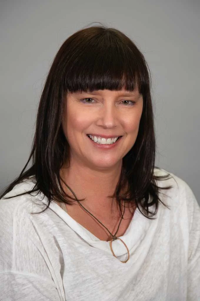 Liz Schenk
