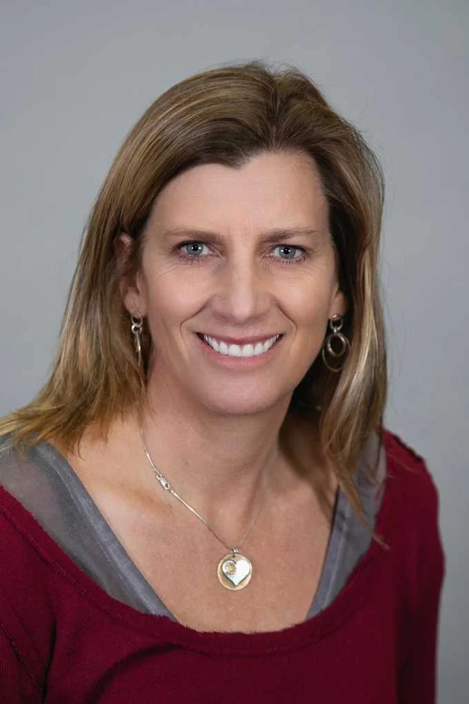 Wendy Buchanan Wendy Buchanan, MS