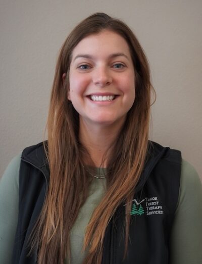Chelsey Barroso, PT, DPT, NCS, Clinical Manager