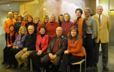 cancer advisory council