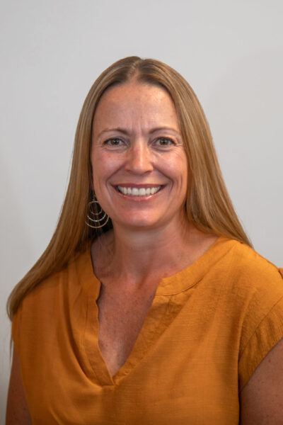 Chelsea Wicks, MD