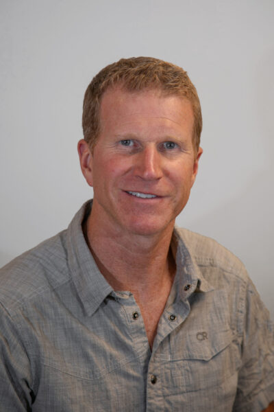 Christopher Malone, PA-C