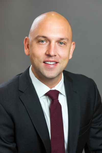 Jonathan T. Hagen, MD