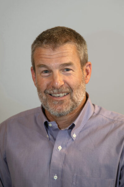 Joshua Kreiss, MD, MPhil