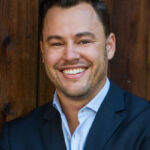 Jeff-Watson-headshotplastics-400×568 Jeff Watson, MD