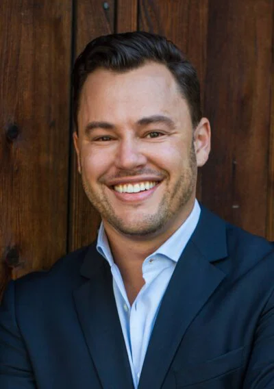 Jeffrey Watson, MD