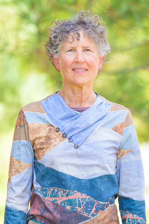 Photo of Koch, MD