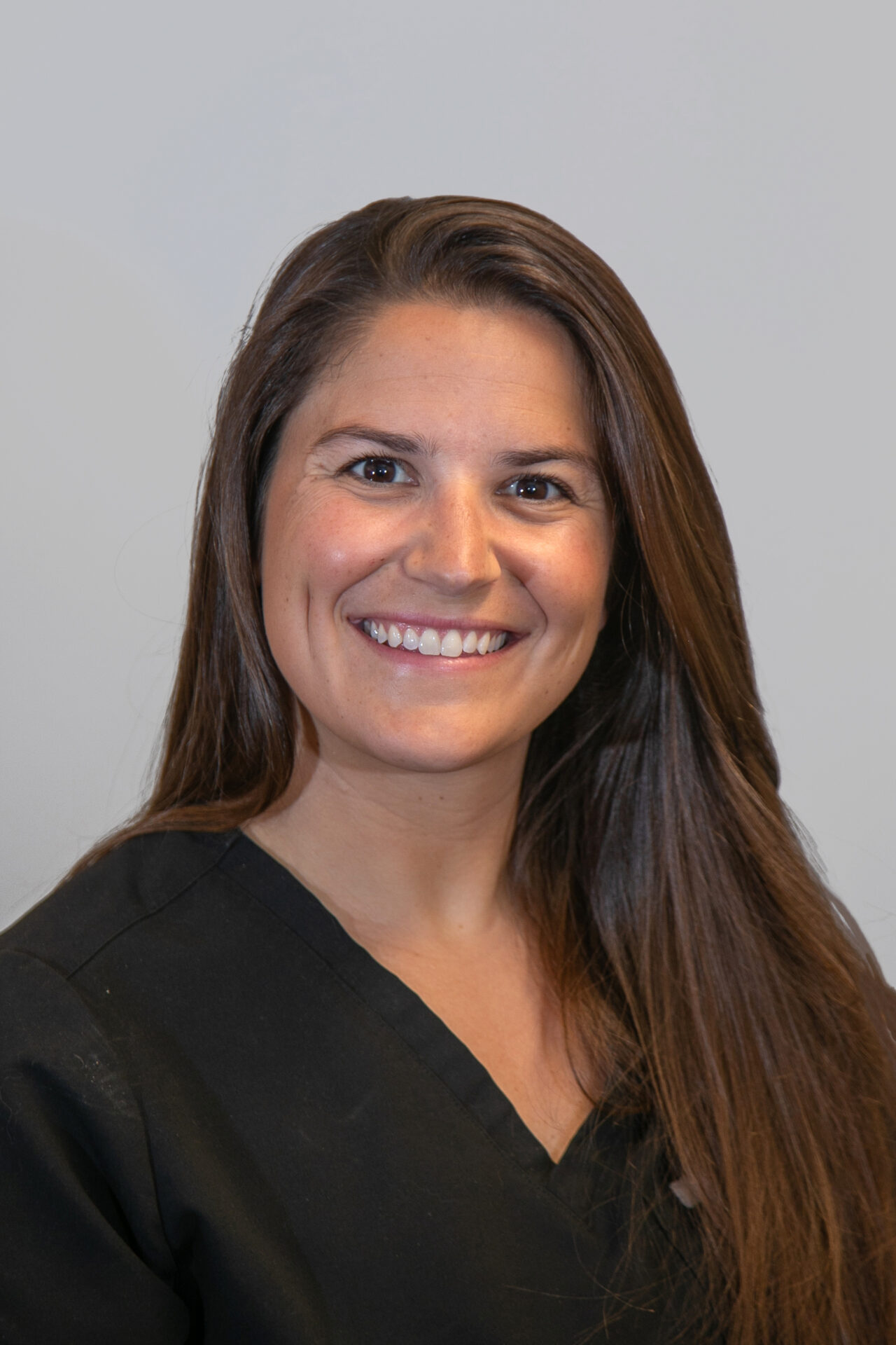 Photo of Pucillo, MSN, FNP-C, RN