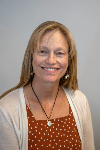 Melissa Rider, PA-C