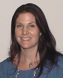 Stephanie Malaspina, PT, DPT