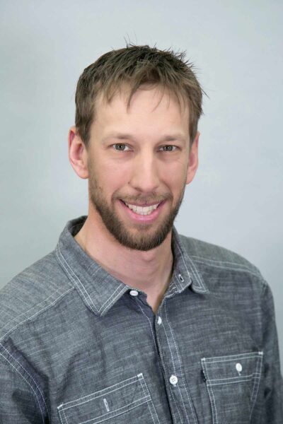 Brian Hrindo, PTA