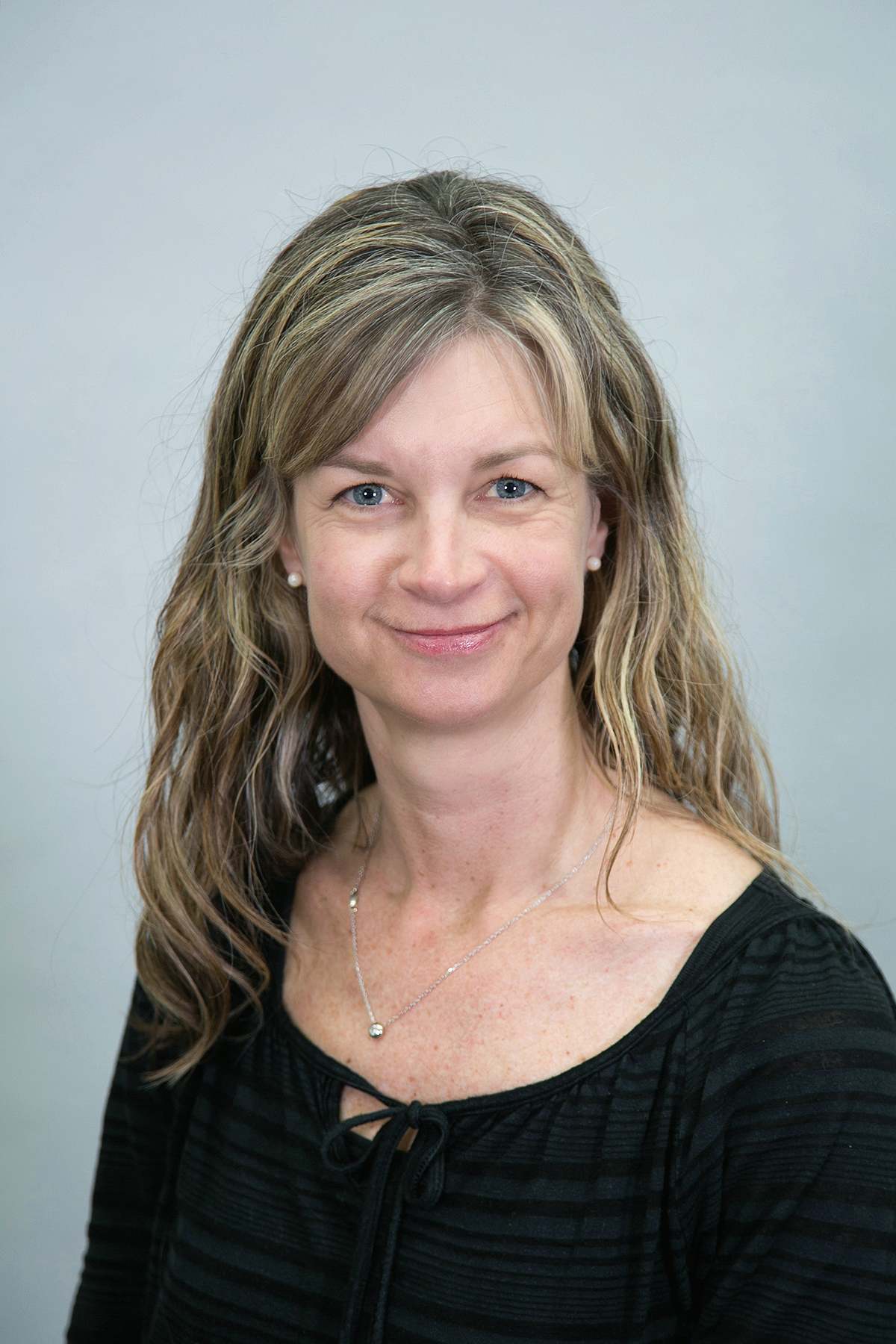 brooke-barrett-1 Photo of Barrett, PT