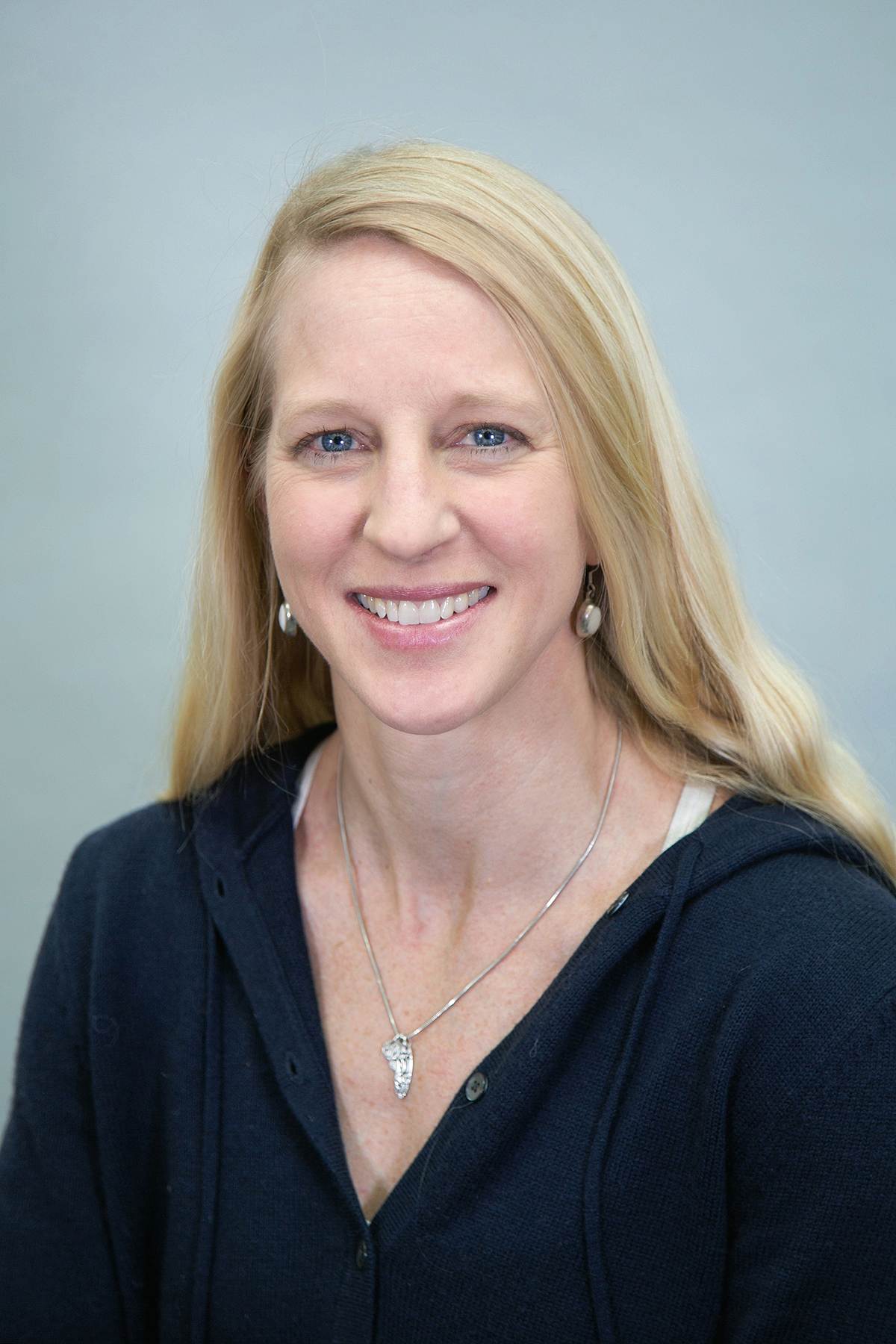 kristin-walstad-1 Photo of Walstad, PT, Dip. MDT