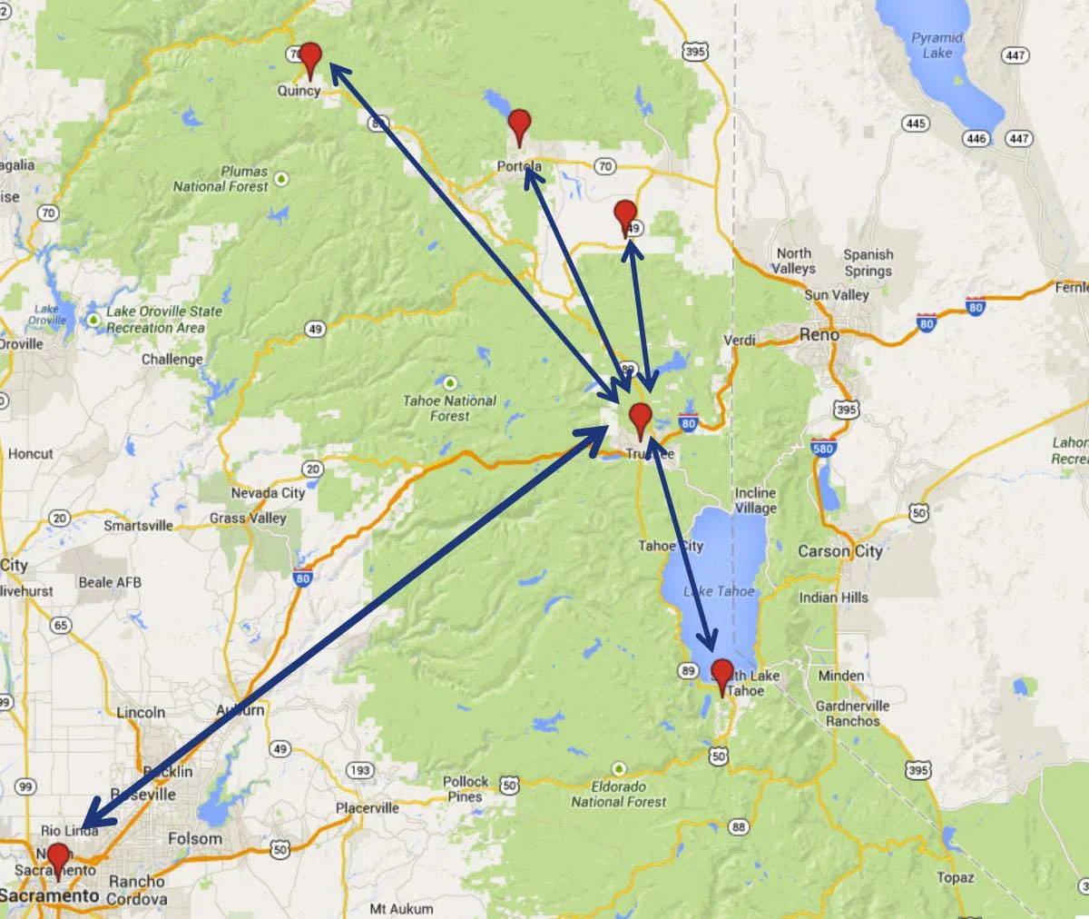 rural oncology network rural oncology network