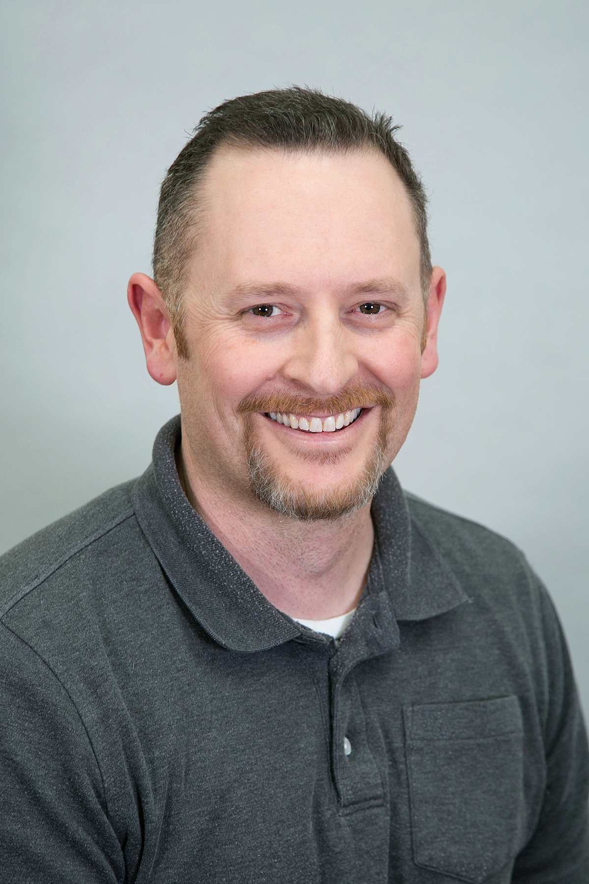 Photo of Trujillo, PT, Clinical Manager