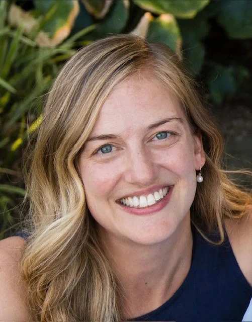 Emily Bevan, MD