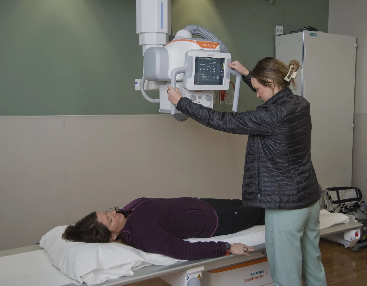 XRay Machine xray machine