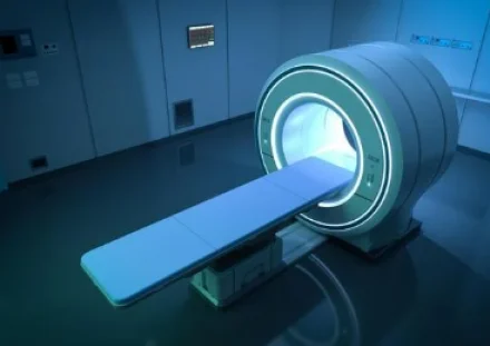 ct CT machine