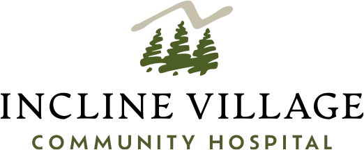 incline village community hospital