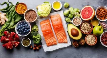 nooch nutritious foods