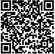qr qr code