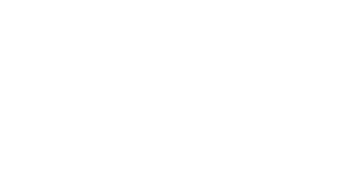 tahoe forest health systems homepage