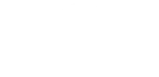 tahoe forest health systems homepage