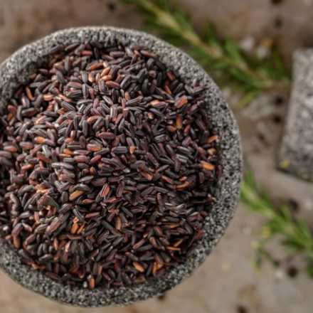 unnamed (19)_0 black rice
