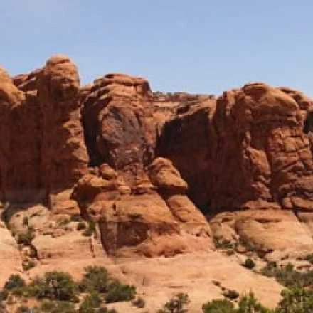 unnamed (20)_0 red cliffs