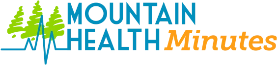 MHM-logo mountain health minutes logo
