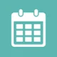 calendar calendar icon