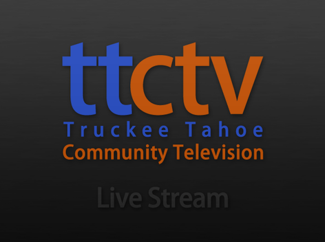 ttctv logo