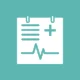 chart chart icon