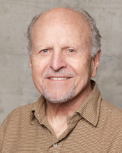 dale-chamblin Dale Chamblin