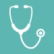 stethascope stethoscope icon
