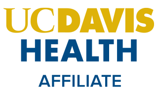 uc davis health affiliate