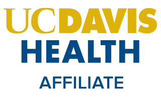 uc davis health affiliate