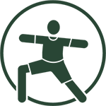 unnamed-2 warrior pose icon
