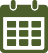unnamed-3 calendar icon