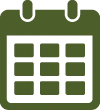 calendar calendar icon