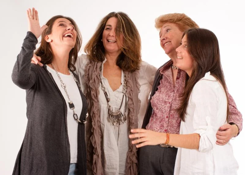 unnamed (38) women laughing