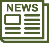 news icon