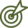 unnamed-6 arrow on bullseye icon