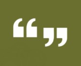 quotes quotation marks