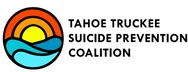 suicideprevention sun and water logo