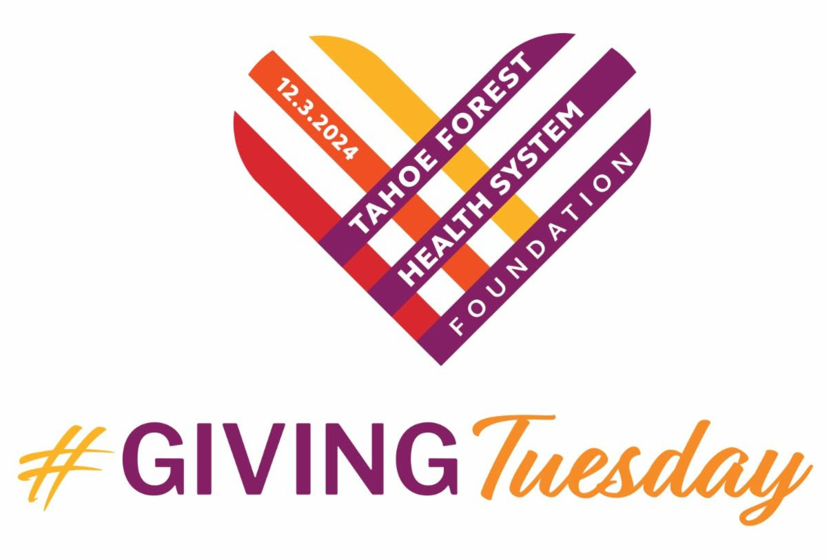 #giving tuesday graphic