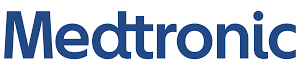 medtronic logo