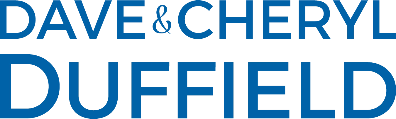 DCD logo color The Dave & Cheryl Duffield Foundation