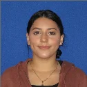 Alondra Guerrero Ramirez Alondra Guerro Ramirez
