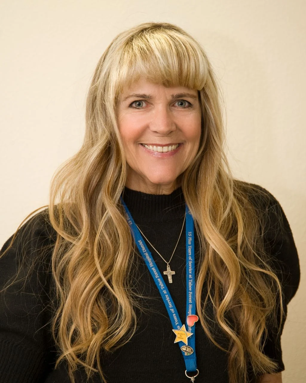 gloria Gloria Acevedo